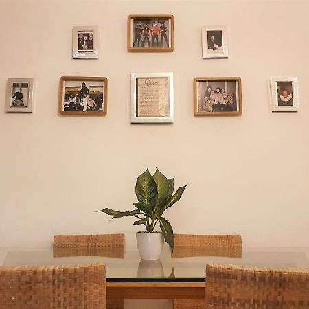 The Taylor Suite - Stunning 2-Ensuite Beds, Cathedral View Roof Garden Труро Екстериор снимка